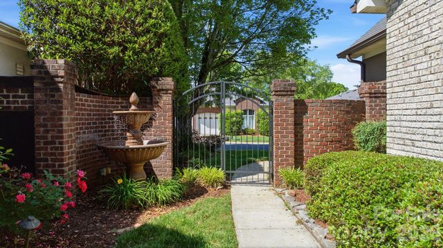 17807 Sedona Way, Cornelius, NC 28031