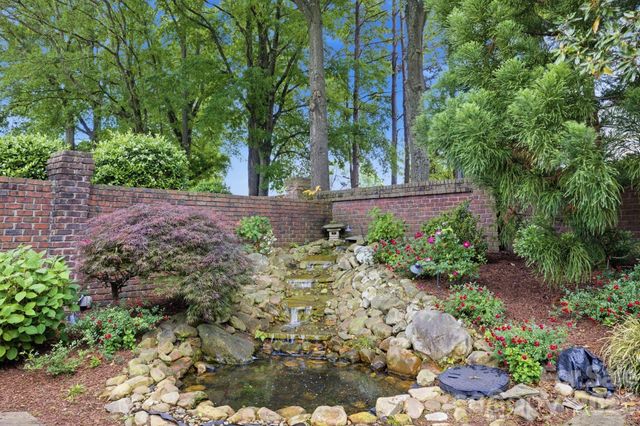 17807 Sedona Way, Cornelius, NC 28031