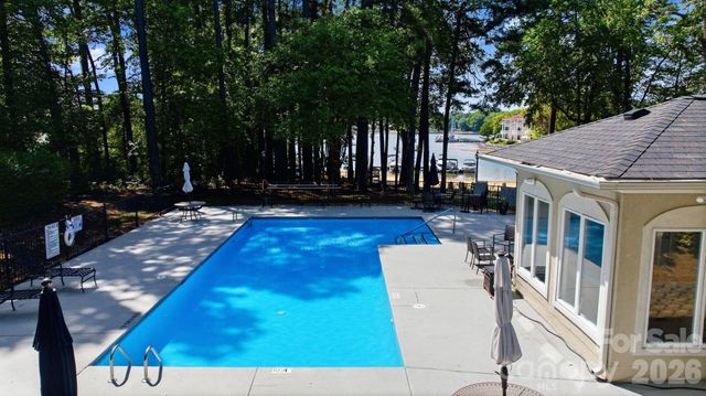 17807 Sedona Way, Cornelius, NC 28031