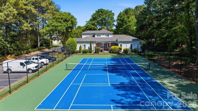 17807 Sedona Way, Cornelius, NC 28031