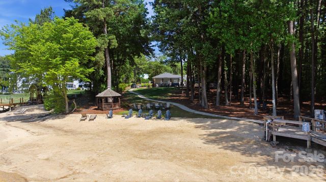 17807 Sedona Way, Cornelius, NC 28031
