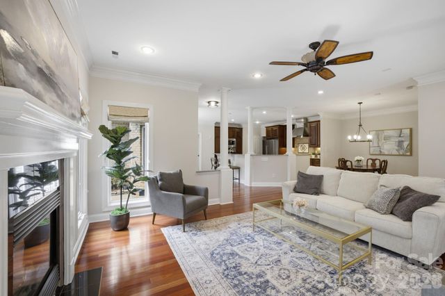 17807 Sedona Way, Cornelius, NC 28031