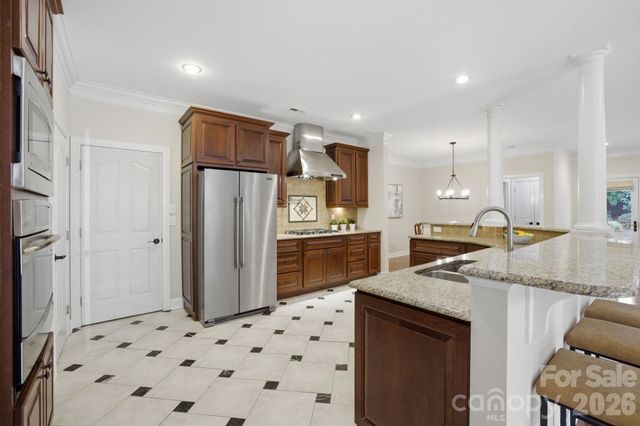 17807 Sedona Way, Cornelius, NC 28031