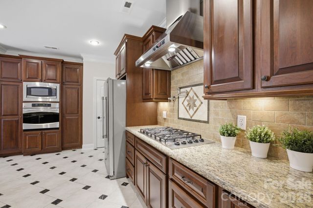 17807 Sedona Way, Cornelius, NC 28031