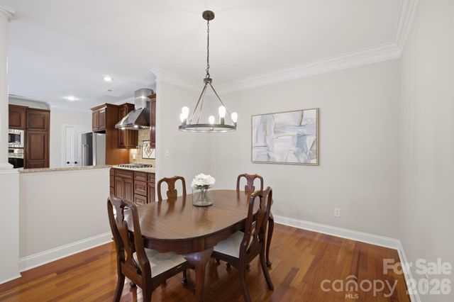 17807 Sedona Way, Cornelius, NC 28031