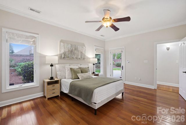 17807 Sedona Way, Cornelius, NC 28031
