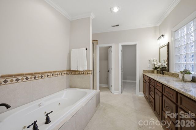 17807 Sedona Way, Cornelius, NC 28031