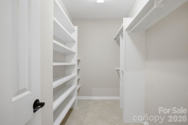 17807 Sedona Way, Cornelius, NC 28031