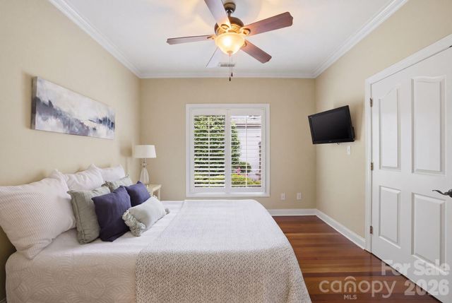 17807 Sedona Way, Cornelius, NC 28031