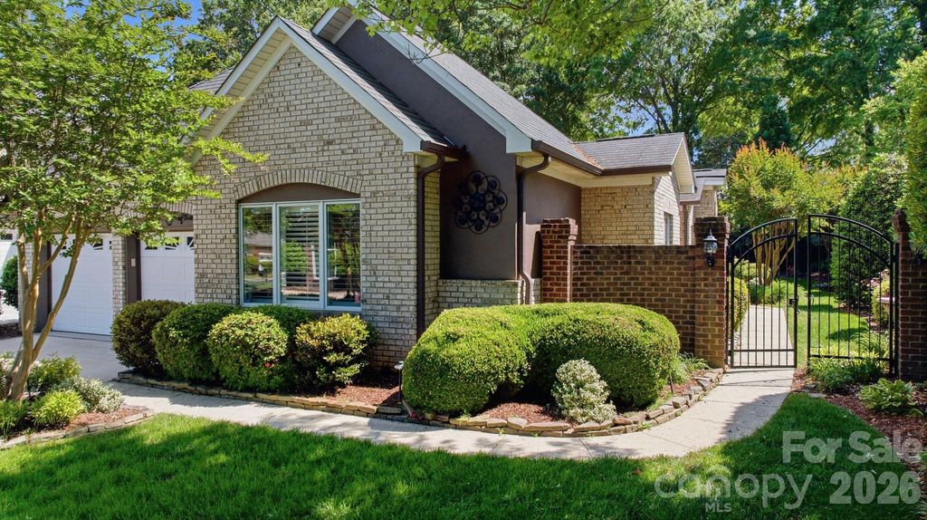 17807 Sedona Way, Cornelius, NC 28031