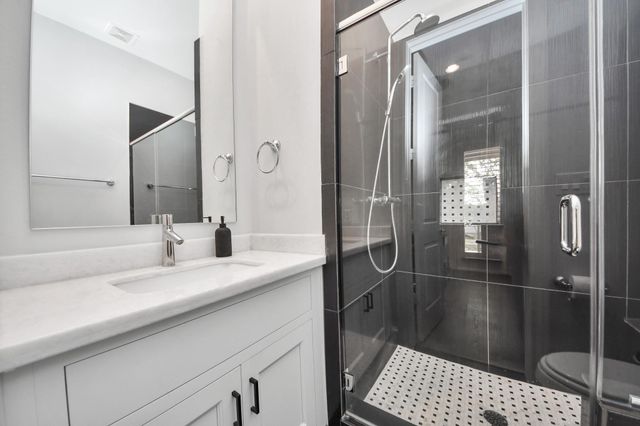 8724 Oak Kolbe Lane, Houston, TX 77080