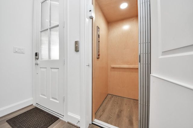 8724 Oak Kolbe Lane, Houston, TX 77080