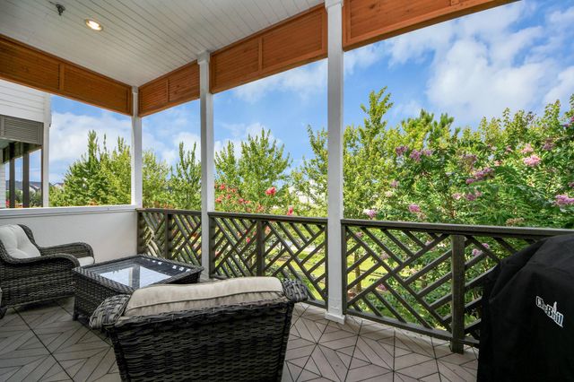 8724 Oak Kolbe Lane, Houston, TX 77080
