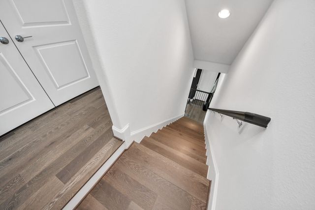 8724 Oak Kolbe Lane, Houston, TX 77080