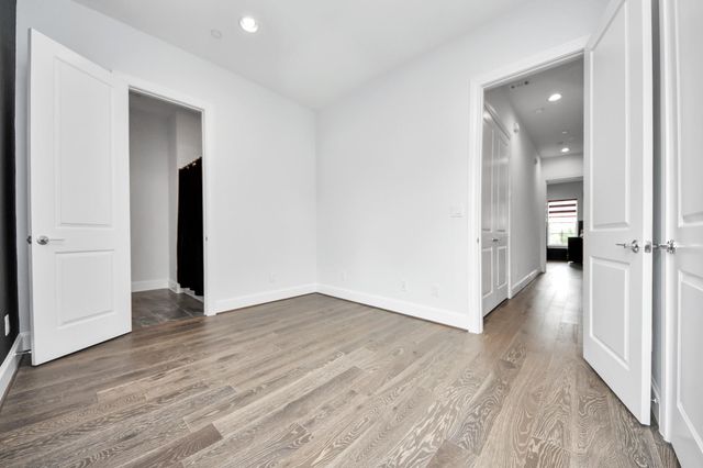 8724 Oak Kolbe Lane, Houston, TX 77080