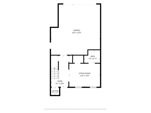 8724 Oak Kolbe Lane, Houston, TX 77080