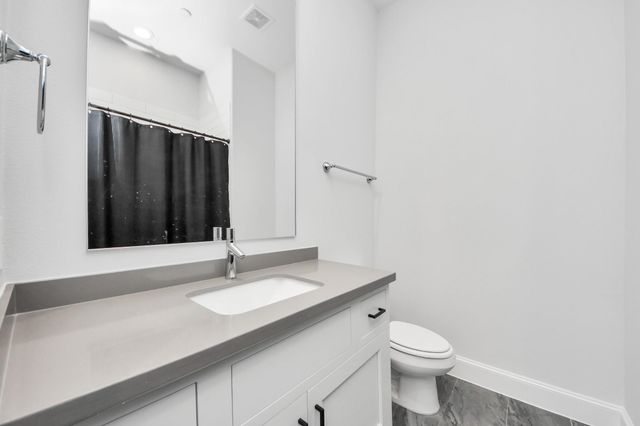 8724 Oak Kolbe Lane, Houston, TX 77080