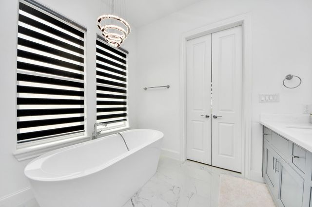 8724 Oak Kolbe Lane, Houston, TX 77080