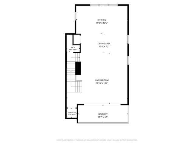 8724 Oak Kolbe Lane, Houston, TX 77080