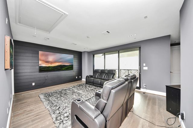 8724 Oak Kolbe Lane, Houston, TX 77080