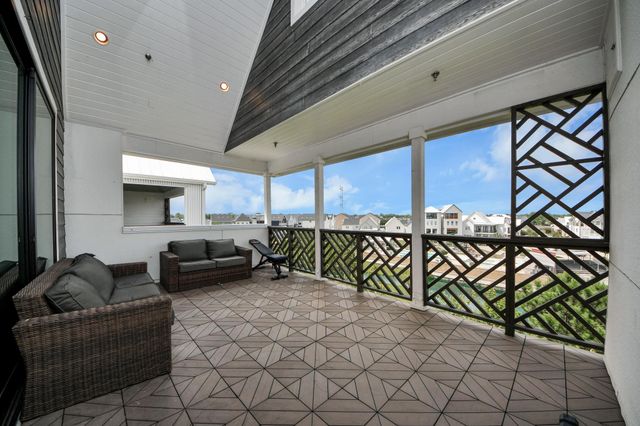 8724 Oak Kolbe Lane, Houston, TX 77080