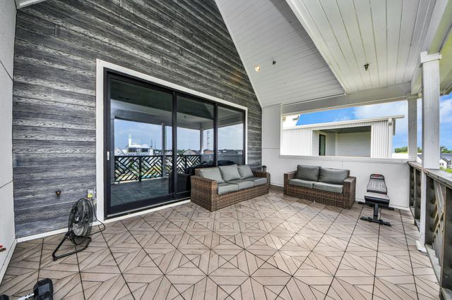8724 Oak Kolbe Lane, Houston, TX 77080