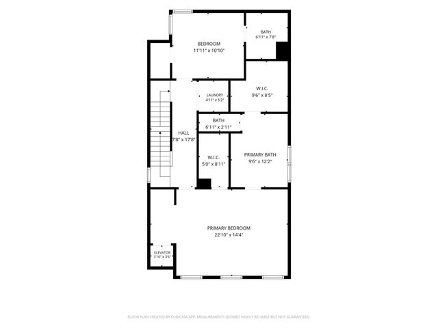 8724 Oak Kolbe Lane, Houston, TX 77080