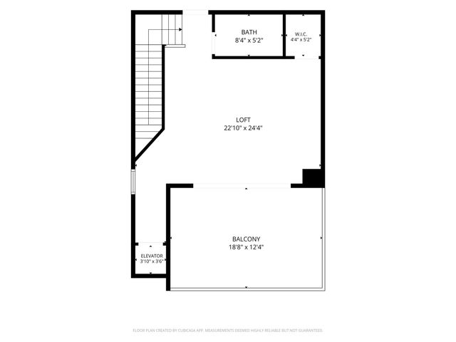 8724 Oak Kolbe Lane, Houston, TX 77080