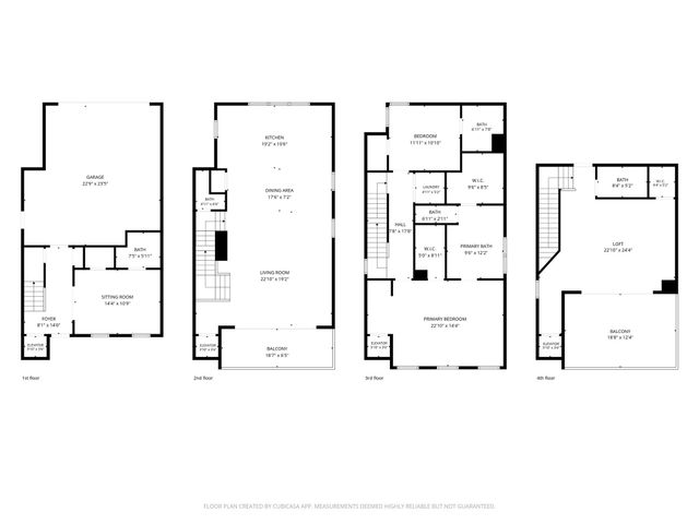8724 Oak Kolbe Lane, Houston, TX 77080