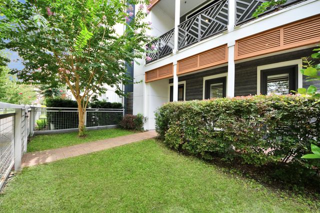 8724 Oak Kolbe Lane, Houston, TX 77080