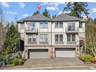 13340 AUBURN Ct, Lake Oswego, OR 97035
