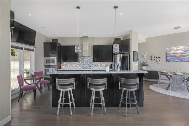 13401 GENEVIEVES Way, Amarillo, TX 79118