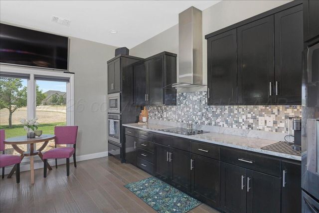 13401 GENEVIEVES Way, Amarillo, TX 79118