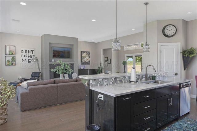 13401 GENEVIEVES Way, Amarillo, TX 79118