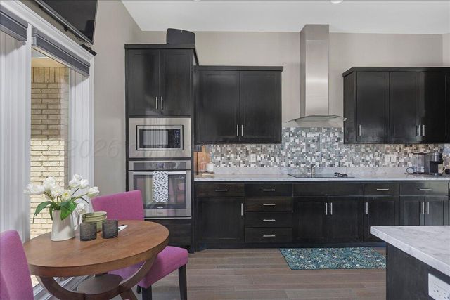 13401 GENEVIEVES Way, Amarillo, TX 79118