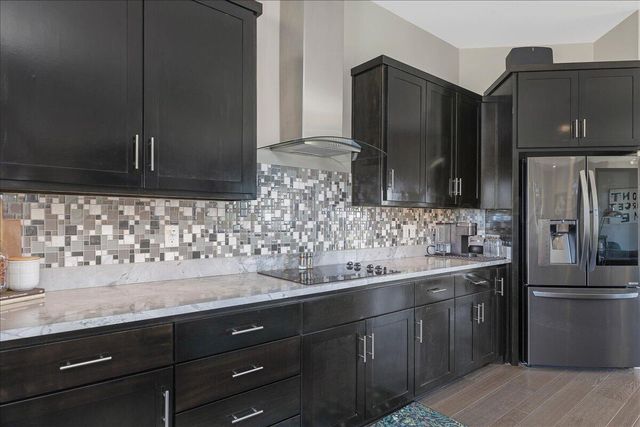 13401 GENEVIEVES Way, Amarillo, TX 79118