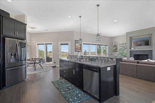 13401 GENEVIEVES Way, Amarillo, TX 79118