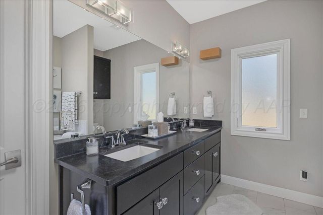 13401 GENEVIEVES Way, Amarillo, TX 79118