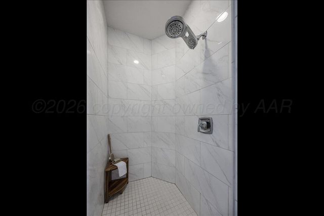13401 GENEVIEVES Way, Amarillo, TX 79118