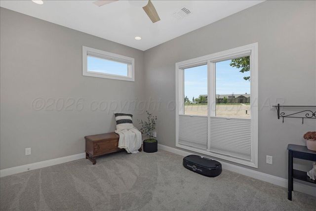 13401 GENEVIEVES Way, Amarillo, TX 79118