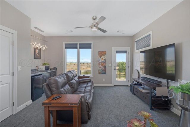 13401 GENEVIEVES Way, Amarillo, TX 79118
