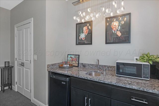 13401 GENEVIEVES Way, Amarillo, TX 79118