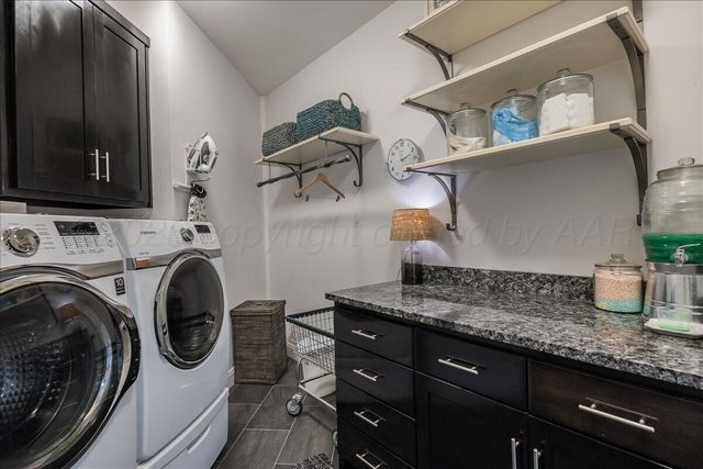 13401 GENEVIEVES Way, Amarillo, TX 79118