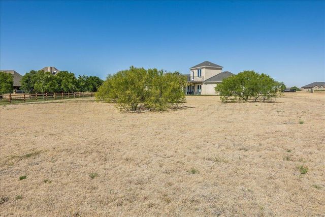 13401 GENEVIEVES Way, Amarillo, TX 79118