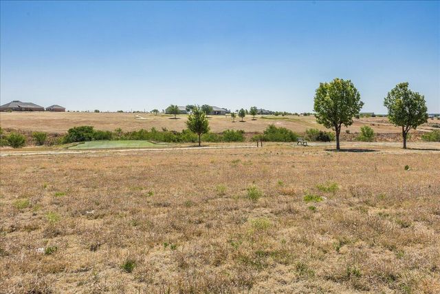 13401 GENEVIEVES Way, Amarillo, TX 79118