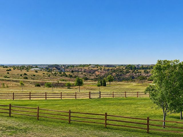 13401 GENEVIEVES Way, Amarillo, TX 79118