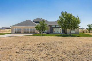 13401 GENEVIEVES Way, Amarillo, TX 79118