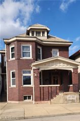 833 Market Street, Zanesville, OH 43701