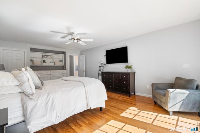 50 Old Farm Road, Weston, CT 06883