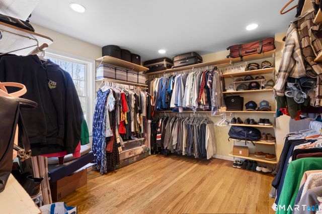 50 Old Farm Road, Weston, CT 06883